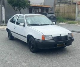 GL/SL/LITE/TURIM 1.8