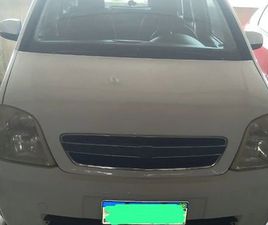 JOY 1.4 MPFI 8V ECONOFLEX 5P