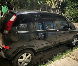 JOY 1.8 MPFI 8V FLEXPOWER