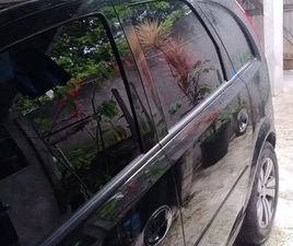 JOY 1.8 MPFI 8V FLEXPOWER