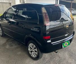 MAXX 1.4 MPFI 8V ECONOFLEX 5P