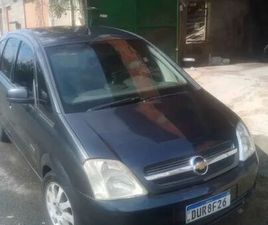 MAXX 1.8 MPFI 8V FLEXPOWER