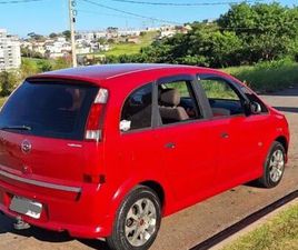 SS 1.8 MPFI 8V FLEXPOWER 5P