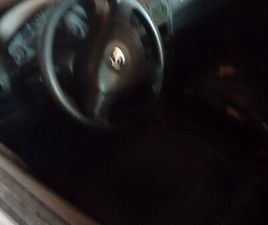 CHEVROLET MONTANA 1.8/ 1.8 CONQUEST FLEXPOWER 8V 2005