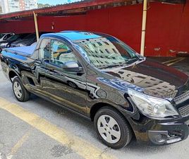 LS 1.4 ECONOFLEX 8V 2P