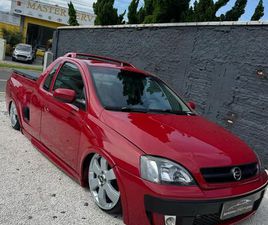 SPORT 1.8 MPFI FLEXPOWER 8V