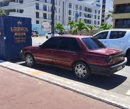 GLS/ HI-TECH 2.0 EFI 2P E 4P