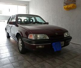 GLS/ HI-TECH 2.0 EFI 2P E 4P