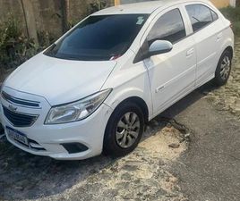 HATCH LT 1.0 8V FLEX POWER MEC. 4P