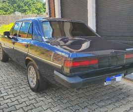 COMODORO/COMOD. SLE 4.1/2.5