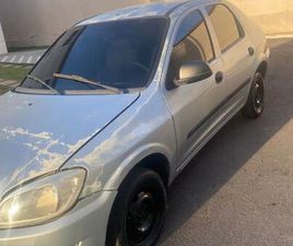 SED. JOY 1.4 8V ECONOFLEX 4P