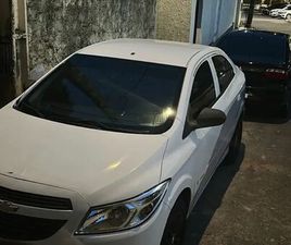 SED. JOY/ LS 1.0 8V FLEXPOWER 4P