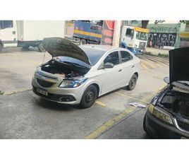 SED. JOY/ LS 1.0 8V FLEXPOWER 4P