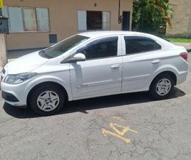 SED. LT 1.0 8V FLEXPOWER 4P