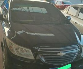 SED. LT 1.0 8V FLEXPOWER 4P