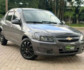 SED. MAXX/ LT 1.4 8V ECONOF. 4P