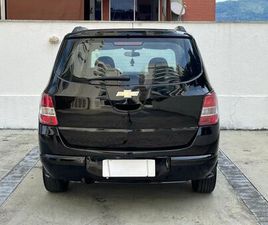 LT 1.8 8V ECONO.FLEX 5P AUT.