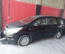 LT 1.8 8V ECONO.FLEX 5P AUT.