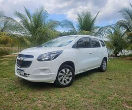 LT 1.8 8V ECONO.FLEX 5P MEC.