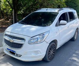 LT 1.8 8V ECONO.FLEX 5P MEC.