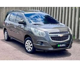 LT 1.8 8V ECONO.FLEX 5P MEC.