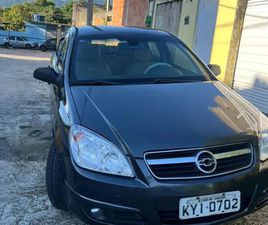 ELEGAN. 2.0 MPFI 8V FLEXPOWER MEC