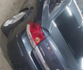 EXPRESSION 2.0 MPFI FLEXPOWER MEC