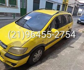 COMFORT 2.0 MPFI FLEXPOWER 8V 5P