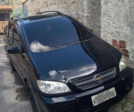 COMFORT 2.0 MPFI FLEXPOWER 8V 5P