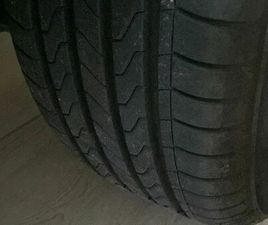 LTZ 1.4 MPFI 8V FLEXPOWER 5P