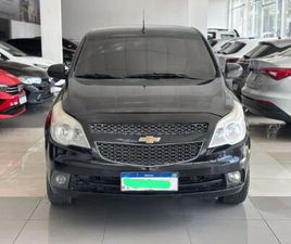 LTZ 1.4 MPFI 8V FLEXPOWER 5P