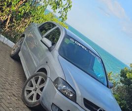 SED.ELEG.2.0 MPFI FLEXPOWER 8V 4P