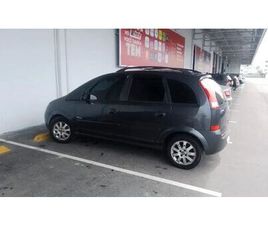 MAXX 1.8 MPFI 8V FLEXPOWER