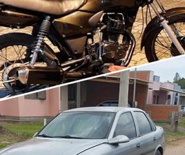 GLS/EXPRES.2.2/ 2.0 E 2.0 CD 8V