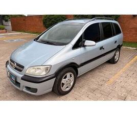 COMFORT 2.0 MPFI FLEXPOWER 8V 5P