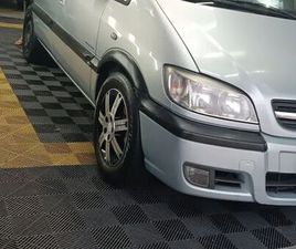 ELEG.2.0 MPFI FLEXPOWER 8V 5P AUT