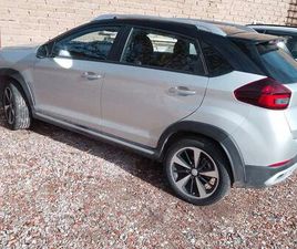 DR 3.0 2023 BENZINA GPL