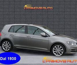 1.6 TDI 110 CV OK NEOPATENTATI