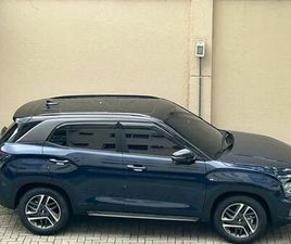 N LINE 1.0 TB 12V FLEX AUT.