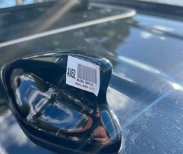 ULTIMATE 2.0 16V FLEX AUT