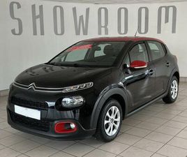 PURETECH 110 S&S EAT6 SHINE