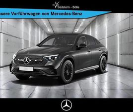 MERCEDES-BENZ C 450 GL D 4M COUPE AMG+AMBIENTE+DISTRO+MEMORY