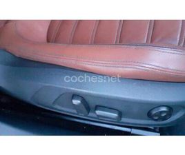 VOLKSWAGEN PASSAT CC VOLKSWAGEN PASSAT CC