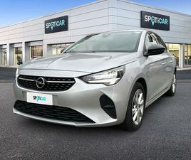 1.2 ELEGANCE 75CV MT5