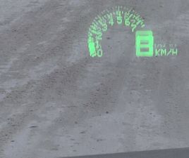 SPORTSEDAN 2.0 TID DPF MANUELL