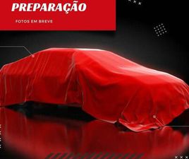 FIAT STRADA 1.4 CABINE PLUS ENDURANCE