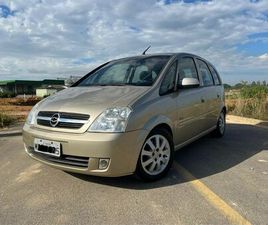 MAXX 1.8 MPFI 8V FLEXPOWER