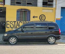 ELITE 2.0 MPFI FLEXPOWER 8V AUT