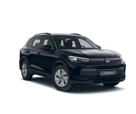 TIGUAN TIGUAN LIFE 2.0 TDI SCR 110 KW (150 CV) DSG