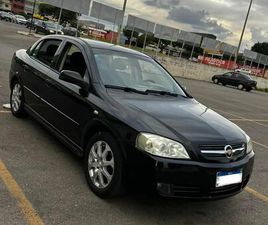 SED. ADVANT. 2.0 8V MPFI FLEXP. 4P